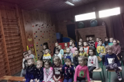 IMG_20220204_144434