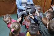 IMG_20220204_150746