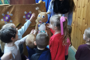 IMG_20220204_150822