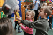 IMG_20220204_151019