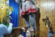 IMG_20220204_151035