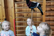 IMG_20220204_151042