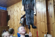 IMG_20220204_151045