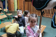 IMG_20220204_151147