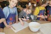 IMG_20220224_101457