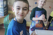 IMG_20220224_101459