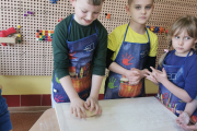 IMG_20220224_101540