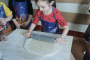 IMG_20220224_101602