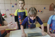 IMG_20220224_101637