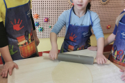IMG_20220224_101711