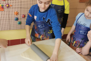 IMG_20220224_101801