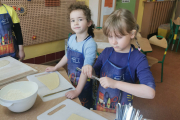 IMG_20220224_102334