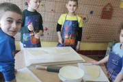 IMG_20220224_102336