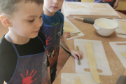 IMG_20220224_102338