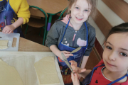 IMG_20220224_102341