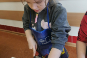IMG_20220224_102442