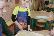 IMG_20220224_102500