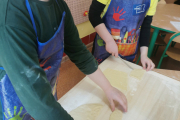 IMG_20220224_102501