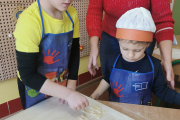 IMG_20220224_103452