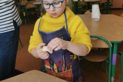 IMG_20220224_103456