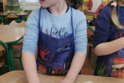 IMG_20220224_103538