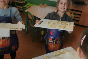 IMG_20220224_104505