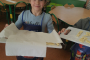 IMG_20220224_104506