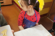 IMG_20220224_104509