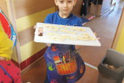 IMG_20220224_104510