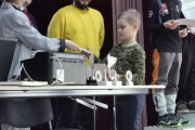 280604122_3128485494032998_3777243695345110737_n