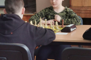 280737457_513713790498649_2203628353790688336_n