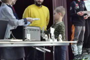 280789979_329461226000696_752884589757835272_n
