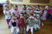 IMG20220802100348