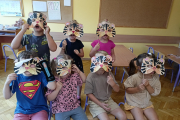 IMG20220802100551