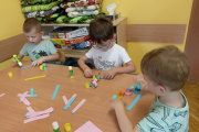 IMG20220811100727