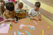 IMG20220811100731
