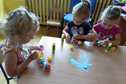 IMG20220811100802