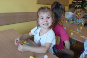 IMG20220811100806