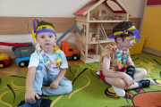 IMG20220811105623