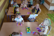 IMG20220811112746