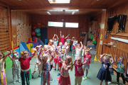 IMG20220811122632