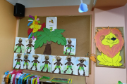 IMG20220811155102