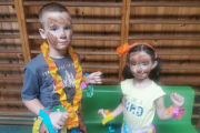 received_480746513880960