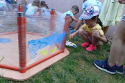 IMG20220805105432