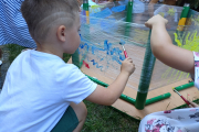 IMG20220805105603