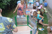 IMG20220805105830