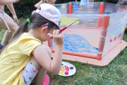 IMG20220805105840