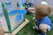 IMG20220805105936