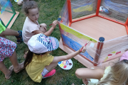 IMG20220805105943