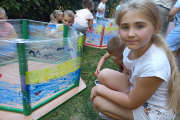 IMG20220805110559